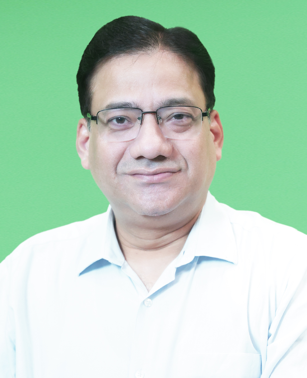 team-image